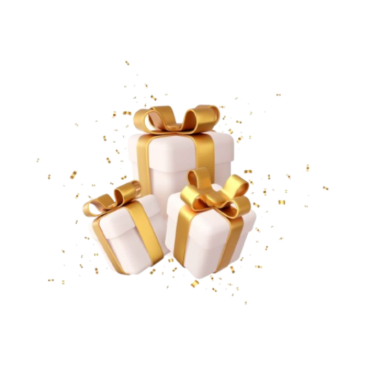 Без названия (10)